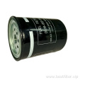 Customizable excavator fuel filter water separator D638-002-040